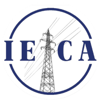 IECA Ingeniería Eléctrica Consultoría y Asesoría