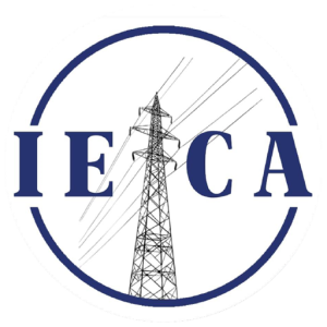 IECA Ingeniería Eléctrica Consultoría y Asesoría
