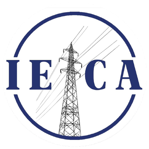 IECA Ingeniería Eléctrica Consultoría y Asesoría